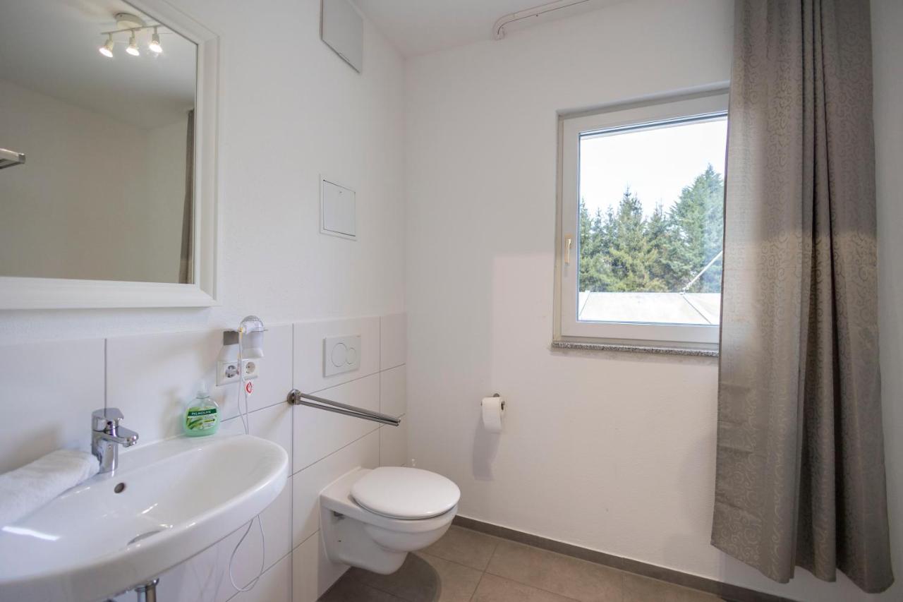 City Apartment Kuche Bad Im Zentrum Ravensburgs A09 Exterior foto